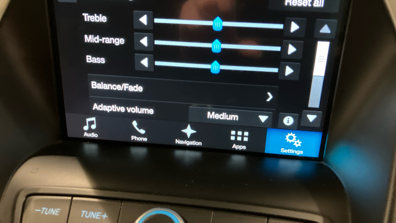 Ford Kuga 2.0 TDCi ST-Line 5dr 2WD Diesel Estate